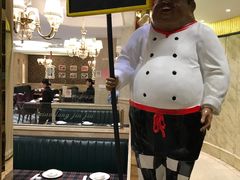 -小龙酒家(桂平路店)