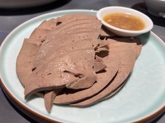 -东方饺子王(哈西万达店)