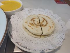 -羊故事·西北融合菜(华侨城店)