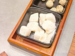 -紫阳海鲜楼·传承闽味(长乐路总店)