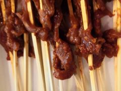 -川锅一号火锅(睢宁店)