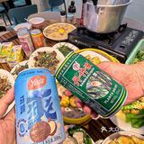 排队一小时！！终于吃上了！！