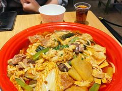 -铁盘盘麻辣烫(粮道街店)
