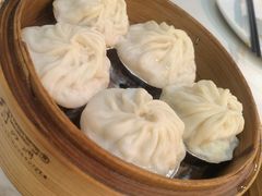 -益健美食大广场(北岭店)