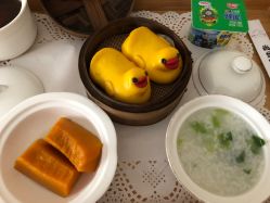 -尚圣月子会所·庄园式月子中心(萧山湘湖店)