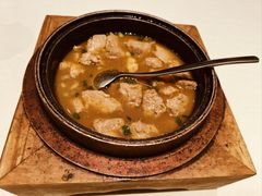 -春盛渔府(江宁开发区店)