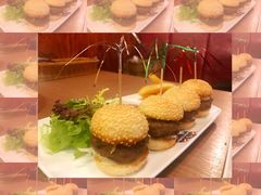 -5号公路餐厅(曼哈顿店)