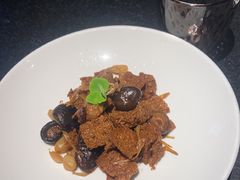 -权茂上海菜(殷行路店)