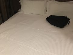 -锦江之星品尚(杭州西湖大道南宋御街店)