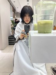 -M² LAB SALON