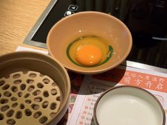 -温野菜涮涮锅(大悦城店)