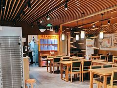 -草包包子铺(宽厚里店)