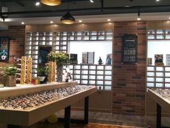-A380视光·蔡司眼镜店(锦艺城店)