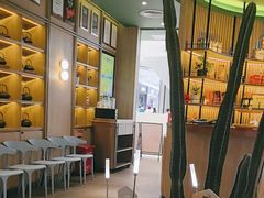 -润园四季椰子鸡火锅(南山海岸城店)