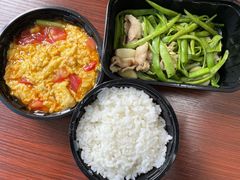 -云海肴云南菜·蒸汽石锅鱼(青岛万象城店)
