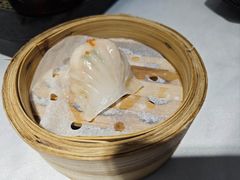 -嘉缤苑