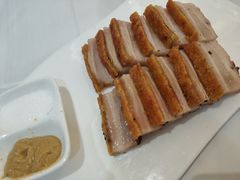 -广州酒家(昌岗地铁站店)