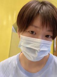-Kraemer Paris苏豪路易士·嘉玛发廊