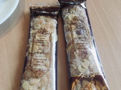 -MELLOW BROWN COFFEE by UCC(沙田新城市广场1期店)