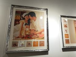 -爱儿美儿童摄影(五路居花园别墅店)