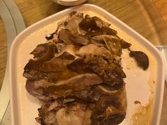 -额尔敦传统涮火锅·冰煮羊(铁东店)