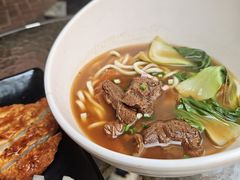 -茶米人台湾料理·精致快简餐