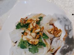 -荣粤酒家·融合粤菜·海鲜火锅