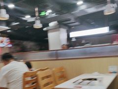 -傣妹火锅(四川北路店)