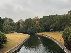 -西郊壹号