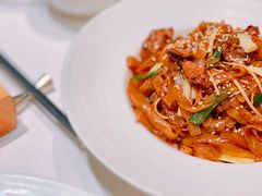 -富力丽思卡尔顿酒店·丽轩中餐厅