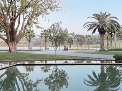 -湖泉水云间餐厅·弥勒地道菜(B座店)