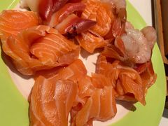 -味餐厅·海鲜·火锅·自助餐