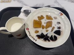 -鲜芋仙(大兴龙湖店)