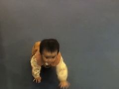 -金宝贝早教(富力广场中心)