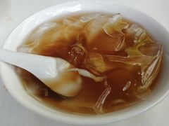 -好吃狗凉糕总店