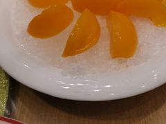 -张烤鸭·川菜·非遗冒烤鸭(青石桥店)