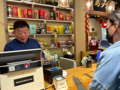-马子全羊(堤口路店)