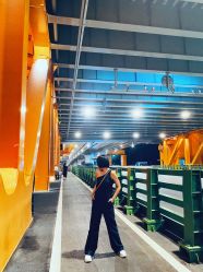 -SEBASTIAN塞巴斯汀