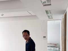 -宁波圣都装饰
