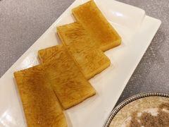 -榕树下海鲜楼(开元店)