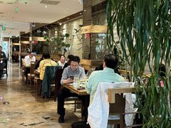 -一轩饺子馆(丽都店)