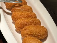 -俏江南(东方广场店)