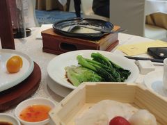 -荣粤酒家·融合粤菜