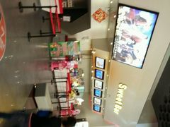 -首都电影院(天津店 中国巨幕)