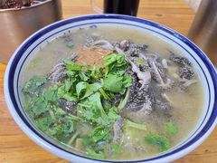 -增盛魁小吃店