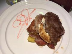 -太平馆西餐厅(北京路店)