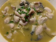 -远大美食广场(远大购物中心店)