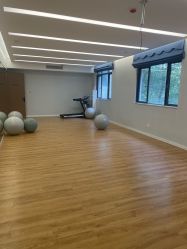 点击看大图 -艾薇朵朵全套房月子中心(江宁店)