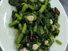 -老孙家饭庄·非遗(东关店)