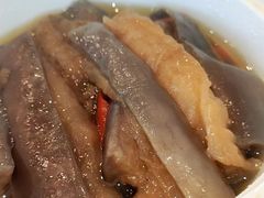 -老乡鸡(无为米芾广场店)